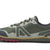 Xero Shoes Japan