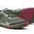 Xero Shoes Japan