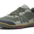 Xero Shoes Japan