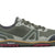 Xero Shoes Japan