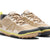 SLVW-ICSM_Scrambler-Low-EV_Irish-Cream-Sunny-Lime_Angle-Pair_5685_WEB