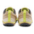 SLVW-ICSM_Scrambler-Low-EV_Irish-Cream-Sunny-Lime_Back-Pair_5687_WEB