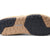 SLVW-ICSM_Scrambler-Low-EV_Irish-Cream-Sunny-Lime_Bottom_7444_WEB