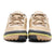 SLVW-ICSM_Scrambler-Low-EV_Irish-Cream-Sunny-Lime_Front-Pair_5686_WEB