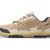 SLVW-ICSM_Scrambler-Low-EV_Irish-Cream-Sunny-Lime_Left-Hero_0007_WEB
