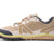 SLVW-ICSM_Scrambler-Low-EV_Irish-Cream-Sunny-Lime_Left-Side_7443_WEB