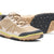 SLVW-ICSM_Scrambler-Low-EV_Irish-Cream-Sunny-Lime_Marketing-Pair_6711_WEB