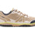 SLVW-ICSM_Scrambler-Low-EV_Irish-Cream-Sunny-Lime_Right-Side_7442_WEB