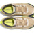 SLVW-ICSM_Scrambler-Low-EV_Irish-Cream-Sunny-Lime_Top-Pair_1085_WEB