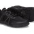 STM-BLK_Speed-Force-II_Black_Pair2_1440_WEB
