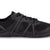 STM-BLK_Speed-Force-II_Black_SideR_1426_WEB
