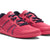 STW-RPEU_Speed-Force-II_Raspberry-Evening-Blue_Angle-Pair_3082_WEB