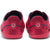 STW-RPEU_Speed-Force-II_Raspberry-Evening-Blue_Back-Pair_3088_WEB