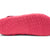 STW-RPEU_Speed-Force-II_Raspberry-Evening-Blue_Bottom_4279_WEB