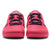 STW-RPEU_Speed-Force-II_Raspberry-Evening-Blue_Front-Pair_3083_WEB