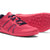 STW-RPEU_Speed-Force-II_Raspberry-Evening-Blue_Marketing-Pair_4113_WEB