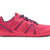 STW-RPEU_Speed-Force-II_Raspberry-Evening-Blue_Right-Side_4275_WEB