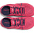STW-RPEU_Speed-Force-II_Raspberry-Evening-Blue_Top-Pair_1061_WEB