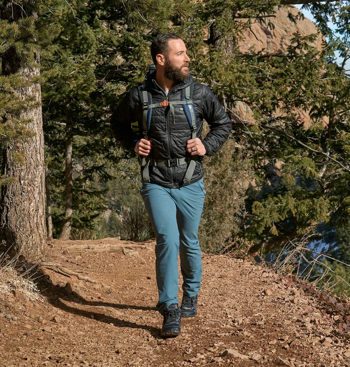 Scrambler-Mid-II-WP_Men_Hero