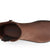 TATW-CAPU_Tari-II_Cappuccino_Top_0022_WEB