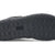 TLXM-BKAP_Scrambler-Trail-Low-WP_Black-Asphalt_Bottom_3181_WEB