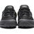 TLXM-BKAP_Scrambler-Trail-Low-WP_Black-Asphalt_Front-Pair_2333_WEB