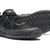 TLXM-BKAP_Scrambler-Trail-Low-WP_Black-Asphalt_Marketing-Pair_3367_WEB