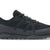 TLXM-BKAP_Scrambler-Trail-Low-WP_Black-Asphalt_Right-Side_3178_WEB-1
