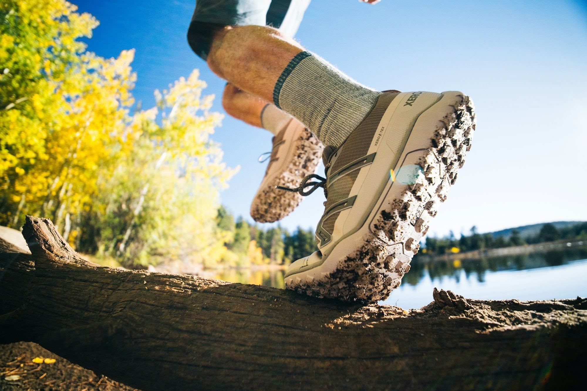 TLXM-MRPC_Scrambler-Trail-Low-WP_Morel-Pure-Cashmere_SS25_15