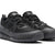 TLXW-BKAP_Scrambler-Trail-Low-WP_Black-Asphalt_Angle-Pair_4108_WEB
