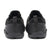 TLXW-BKAP_Scrambler-Trail-Low-WP_Black-Asphalt_Back-Pair_4115_WEB