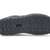 TLXW-BKAP_Scrambler-Trail-Low-WP_Black-Asphalt_Bottom_4218_WEB