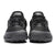 TLXW-BKAP_Scrambler-Trail-Low-WP_Black-Asphalt_Front-Pair_4112_WEB