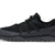TLXW-BKAP_Scrambler-Trail-Low-WP_Black-Asphalt_Left-Hero_1054_WEB