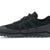 TLXW-BKAP_Scrambler-Trail-Low-WP_Black-Asphalt_Left-Side_4217_WEB
