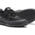 TLXW-BKAP_Scrambler-Trail-Low-WP_Black-Asphalt_Marketing-Pair_5139_WEB