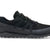 TLXW-BKAP_Scrambler-Trail-Low-WP_Black-Asphalt_Right-Side_4216_WEB