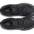 TLXW-BKAP_Scrambler-Trail-Low-WP_Black-Asphalt_Top-Pair_1102_WEB