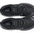 TLXW-BKAP_Scrambler-Trail-Low-WP_Black-Asphalt_Top-Pair_1102_WEB