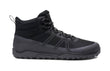 Black / Asphalt