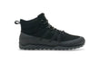 Black / Asphalt