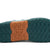 TMXW-SMSU_Scrambler-Trail-Mid-WP_Sea-Moss-Surf-Spray_Bottom_1103_WEB-min
