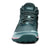 TMXW-SMSU_Scrambler-Trail-Mid-WP_Sea-Moss-Surf-Spray_Front_1106_WEB-min