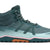 TMXW-SMSU_Scrambler-Trail-Mid-WP_Sea-Moss-Surf-Spray_Right-Side_1101_WEB-min