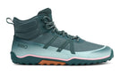 TMXW-SMSU_Scrambler-Trail-Mid-WP_Sea-Moss-Surf-Spray_Right-Side_1101_WEB-min