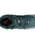 TMXW-SMSU_Scrambler-Trail-Mid-WP_Sea-Moss-Surf-Spray_Top_7247_WEB-min