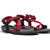 TROY-CHRP_Z-Trail-Big-Kids_Charcoal-Red-Pepper_Angle-Pair_9814_WEB