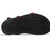 TROY-CHRP_Z-Trail-Big-Kids_Charcoal-Red-Pepper_Bottom_8787_WEB
