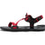 TROY-CHRP_Z-Trail-Big-Kids_Charcoal-Red-Pepper_Left-Hero_8790_WEB