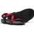 TROY-CHRP_Z-Trail-Big-Kids_Charcoal-Red-Pepper_Marketing-Pair_0841_WEB